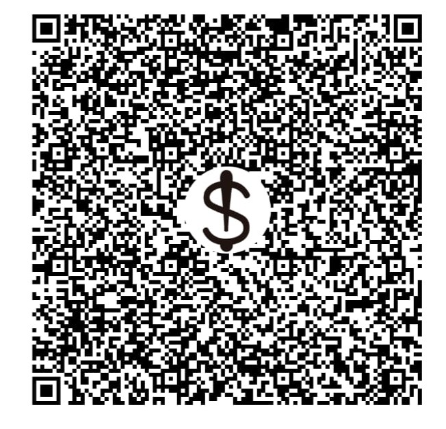 QR Simple Pago